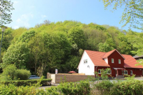 Herrlicher Harz